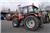 Zetor 8541 PROXIMA PLUS, 2009, Mga traktora