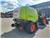 CLAAS Rollant 540 RC, Round balers, Agriculture