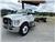 Ford F-750, 2024, Cab & Chassis Trucks