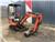 Kubota KX 016-4 1.6t MINI EXCAVATOR / DIGGER, 2014, Mini excavators < 7t (Mini diggers)