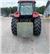 Case IH JX 90, Tractors, Agriculture