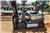 [] Other GC85 FORKLIFT, 2013, Вилични кари-повдигачи - други