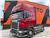 Scania R 440 4x2 ADR / HYDRAULICS / RETARDER, 2011, Conventional Trucks / Tractor Trucks