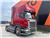 Scania R 440 4x2 ADR / HYDRAULICS / RETARDER, 2011, Tractor Units