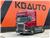Scania R 440 4x2 ADR / HYDRAULICS / RETARDER, 2011, Седельные тягачи