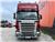 Scania R 440 4x2 ADR / HYDRAULICS / RETARDER, 2011, Camiones tractor