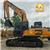 Sany SY 215 C-pro, 2020, Crawler Excavators