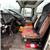 International Navistar 4900 Vac Truck (4x2), 2000, Camiones aspiradores/combi