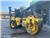Other tillage machine / accessory Bomag BW138AC, 2007