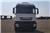 Iveco 2009 Iveco Stralis 430, 2009, Други