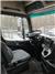 Mercedes-Benz Actros 2653 dragbil, omgående leverans, 2023, Conventional Trucks / Tractor Trucks