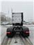 Mercedes-Benz Actros 2653 dragbil, omgående leverans, 2023, Conventional Trucks / Tractor Trucks