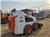 Bobcat S 160, 2021, Mga skid steer na mga loader