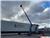 Dino 260XTD Articulated Towable Boom Work Lift 2600cm, 2013, Mga trailer mount aerial  platforms