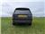 Land Rover Range Rover, 2022, Caja abierta/laterales abatibles