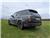 Land Rover Range Rover، 2022، شاحنات خفيفة/مفصلية الجوانب