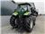 Deutz-Fahr Agrotron M420, Tractoren, Landbouw