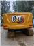 CAT 323 GC, 2022, Excavadoras sobre orugas