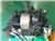 コマツ（小松製作所） SAA6D102E-2 diesel engine for PC200-7/PC200-8、2023、エンジン