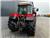 Massey Ferguson MF 7465 Dyna-VT, Tractoren, Landbouw