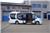 Туристический автобус Mercedes-Benz Mercedes-Benz Cuby Sprinter 519 CDI | No. 393, 2024