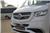 Mercedes-Benz Mercedes-Benz Cuby Sprinter 519 CDI | No. 393, 2024, Coaches