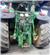 John Deere 8530, 2007, Mga traktora