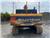 Hyundai Robex 330 LC-9 A, 2016, Crawler Excavators