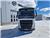 Volvo FH 460hk 6x2 Dragbil, 2020, Camiones tractor