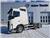 Volvo FH 460hk 6x2 Dragbil, 2020, Conventional Trucks / Tractor Trucks