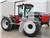 Case IH 9330, 1998, Tractors