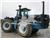 Ford 946, 1991, Tractors