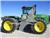 John Deere 9200, 1999, Tractores