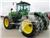 John Deere 9200, 2001, Tractores