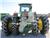 John Deere 9200, 1999, Tractores