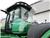 John Deere 9470RX, 2016, Traktor