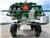 John Deere R4030, 2021, Self-propelled sprayers