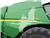 John Deere S690, 2013, Kombine harvesters/mga pag-aani