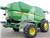 John Deere S690, 2013, Kombine harvesters/mga pag-aani