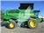 John Deere X9 1100, 2021, Combine harvesters
