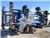 Landoll 7450-44, 2012, Other Tillage Machines And Accessories