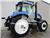 New Holland T8050, 2009, Mga traktora