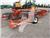 Phoenix H14, Other Tillage Machines And Accessories