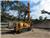 Ecofore 402, 2001, Waterwell drill rigs