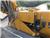 Ecofore 402, 2001, Waterwell drill rigs