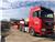 MAN TGX 26.480 BLS, 2008, Camiones tractor