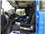 Грузовой фургон MAN TGM 15.290 TARPAULIN 18 PALLETS LIFT WEBASTO, 2013 г., 401000 ч.