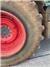 Fendt 939 Vario S4 Profi Plus, 2018, Tractors
