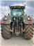 Fendt 939 Vario S4 Profi Plus, 2018, Traktor