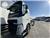Volvo FH 500, 2014, Chassis Cab trucks